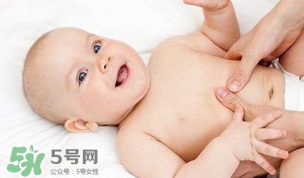 寶寶氣管炎艾灸治療有用嗎？寶寶氣管炎艾灸效果如何