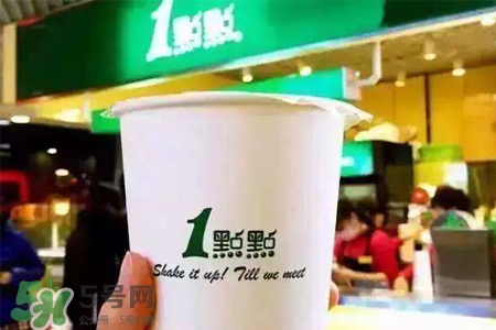 一點(diǎn)點(diǎn)奶茶幾分甜好喝？一點(diǎn)點(diǎn)奶茶一般幾分甜？