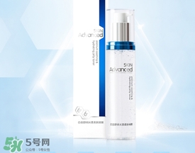 skin advanced適合什么年齡？skin advanced適合年齡段