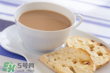喝阿華田有什么副作用？喝阿華田有什么好處？