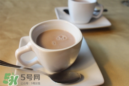 喝阿華田有什么副作用？喝阿華田有什么好處？
