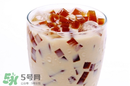 喝阿華田有什么副作用？喝阿華田有什么好處？