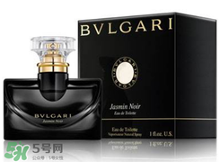 寶格麗香水哪款好聞？bvlgari寶格麗香水哪種味道好聞？