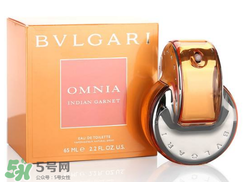 寶格麗香水哪款好聞？bvlgari寶格麗香水哪種味道好聞？