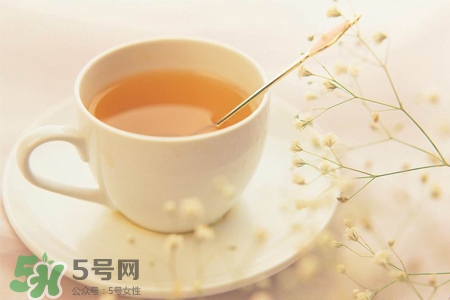 阿華田老人可不可以吃？老年人能喝阿華田嗎？