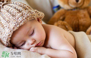 懷孕壓力大會導致什么？懷孕壓力大會流產(chǎn)嗎？