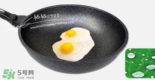 麥飯石鍋怎么清洗？麥飯石鍋清洗方法