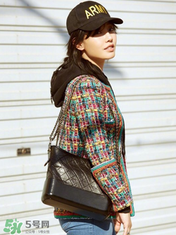 香奈兒gabrielle手袋正品多少錢(qián)？chanel gabrielle包包專(zhuān)柜價(jià)格