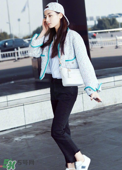 香奈兒gabrielle手袋正品多少錢(qián)？chanel gabrielle包包專(zhuān)柜價(jià)格