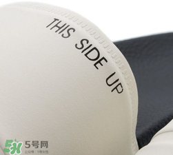 adidas2017春夏運動拖鞋多少錢？阿迪達斯春夏新品拖鞋專柜價格