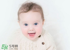 懷孕初期口干正常嗎？懷孕口干怎么回事？