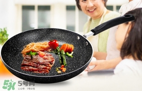麥飯石鍋多少錢？麥飯石鍋正品價格