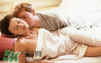 什么是性滿足？性滿足的表現(xiàn)有哪些
