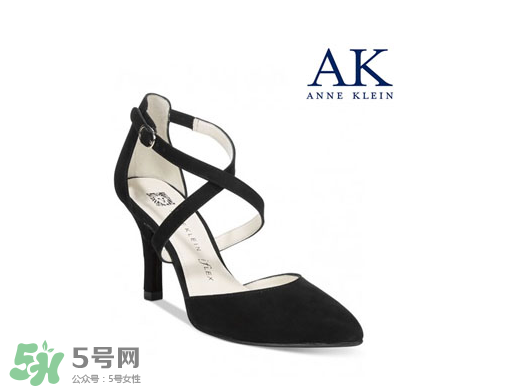 ANNE KLEIN是什么牌子？ANNE KLEIN是什么檔次？