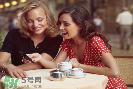 阿華田會(huì)睡不著嗎？阿華田喝了會(huì)失眠嗎？