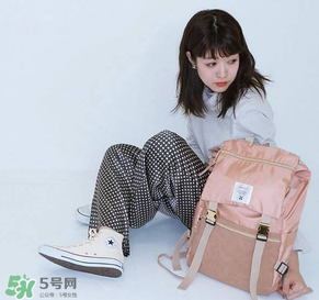 anello包哪個(gè)顏色好看？anello哪個(gè)顏色最好搭？