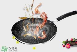 麥飯石鍋怎么保養(yǎng)？麥飯石鍋怎么養(yǎng)？