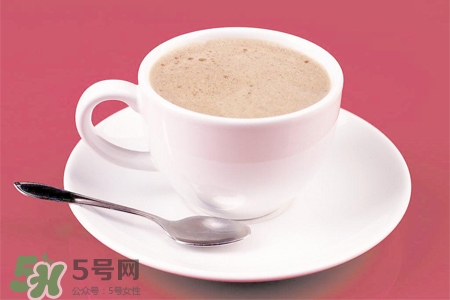 阿華田是補充什么的？阿華田適合什么人群喝？