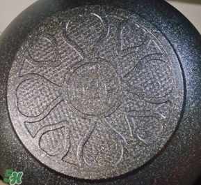 麥飯石鍋是什么材質(zhì)？麥飯石鍋是石頭做的嗎？