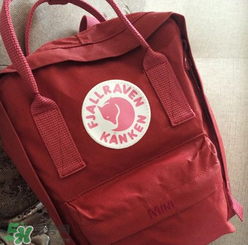 fjallraven什么牌子？北極狐是什么哪個(gè)國(guó)家的牌子？