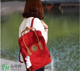fjallraven什么牌子？北極狐是什么哪個(gè)國(guó)家的牌子？