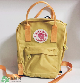 fjallraven什么牌子？北極狐是什么哪個(gè)國(guó)家的牌子？