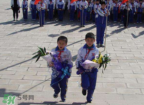 清明節(jié)小孩能上墳嗎？清明節(jié)可以帶小孩掃墓嗎？
