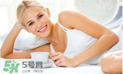 怎樣預(yù)防婦科??？怎么預(yù)防婦科病