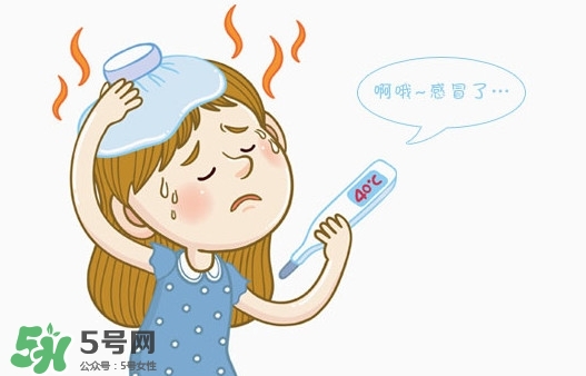 春季怎樣預(yù)防感冒？春天如何預(yù)防感冒