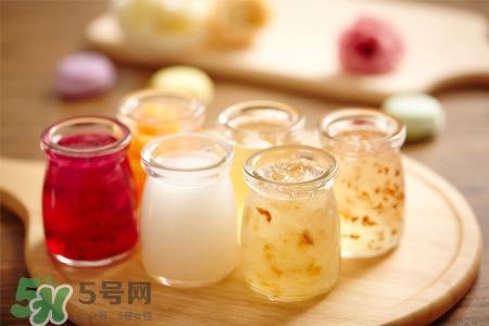 即食燕窩瓶裝可以加熱嗎？即食燕窩瓶裝怎么加熱？