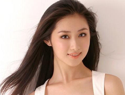女人怎樣預(yù)防長斑？女人怎么預(yù)防長斑