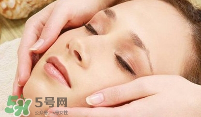 女人怎樣預(yù)防長(zhǎng)斑？女人怎么預(yù)防長(zhǎng)斑