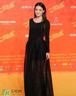 maje是什么牌子？maje是什么檔次？