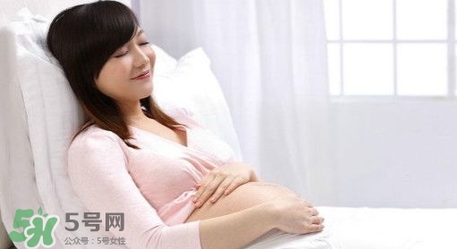 怎么預(yù)防孕期長(zhǎng)斑？怎樣預(yù)防孕期長(zhǎng)斑