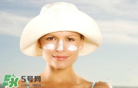 預(yù)防長斑吃什么？吃什么不長斑