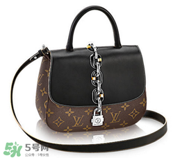 lv鎖扣包正品多少錢？lv鎖扣包專柜價(jià)格