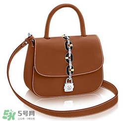 lv鎖扣包正品多少錢？lv鎖扣包專柜價(jià)格