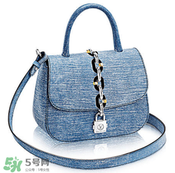 lv鎖扣包正品多少錢？lv鎖扣包專柜價(jià)格