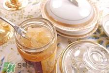 孕婦可以吃即食燕窩嗎？懷孕了能吃即食燕窩嗎？