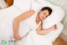 懷孕多久可以測出來？懷孕多久有反應？