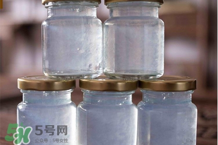 孕婦可以吃即食燕窩嗎？懷孕了能吃即食燕窩嗎？