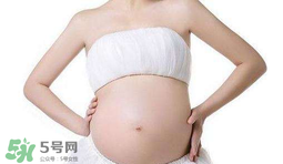 懷孕睡不著怎么辦？懷孕睡不好怎么回事？