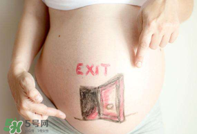 懷孕睡不著怎么辦？懷孕睡不好怎么回事？