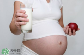 懷孕睡不著怎么辦？懷孕睡不好怎么回事？