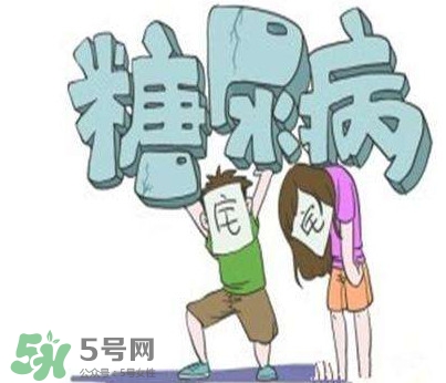 怎么預(yù)防糖尿病？如何預(yù)防糖尿病