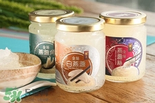 即食燕窩每次吃多少克？即食燕窩一次吃多少合適？