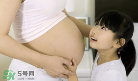 早產(chǎn)有什么癥狀？早產(chǎn)有哪些跡象？