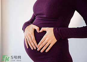 早產(chǎn)有什么癥狀？早產(chǎn)有哪些跡象？