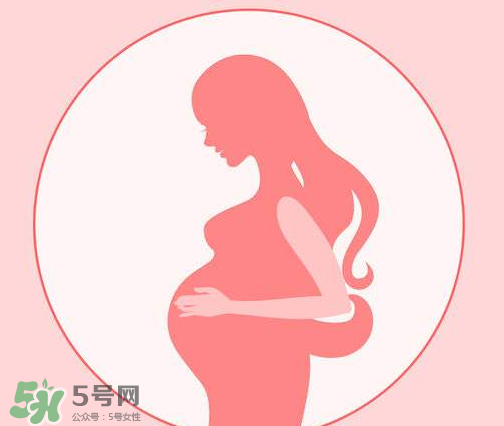 早產(chǎn)有什么癥狀？早產(chǎn)有哪些跡象？