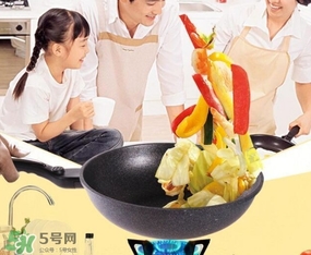 麥飯石鍋有害嗎？麥飯石鍋的危害